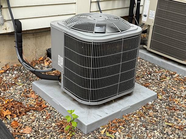 24/7 Emergency Ductwork Repair experts in Lemon Springs, NC